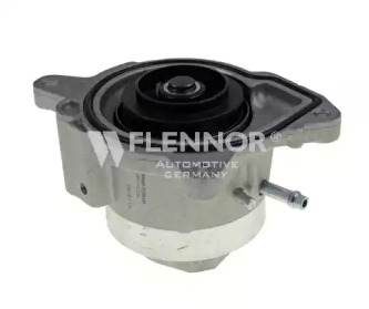 flennor fwp70226